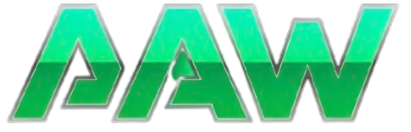 AAW Logo